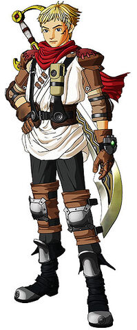 File:Rogue-Galaxy-250 508074a.jpg