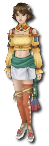 File:Kisala light skirt.png