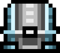 Chest