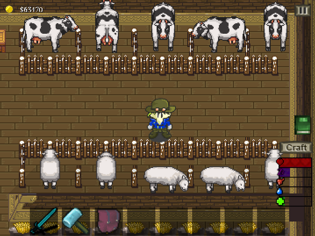 File:Barnlayout.png