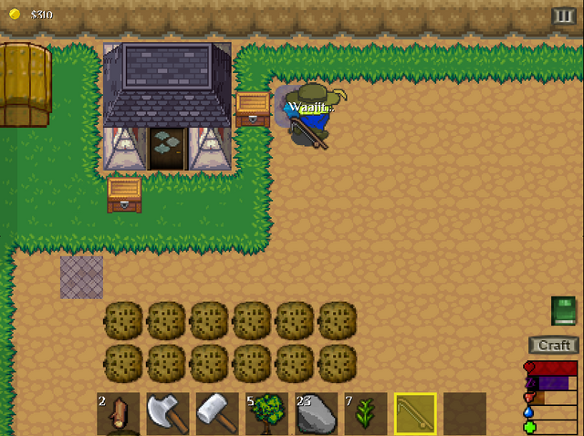 File:Fishing.png