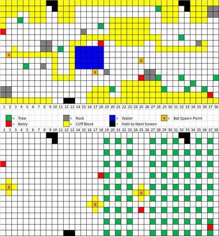 File:Wilderness 1 grid.png