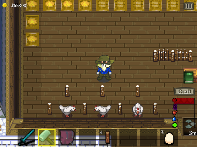 File:Chickens.png
