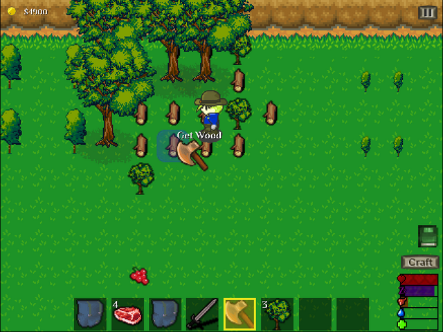 File:Groves.png