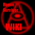 Thumbnail for version as of 03:46, July 22, 2010