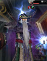 Thumbnail for version as of 20:53, October 3, 2008