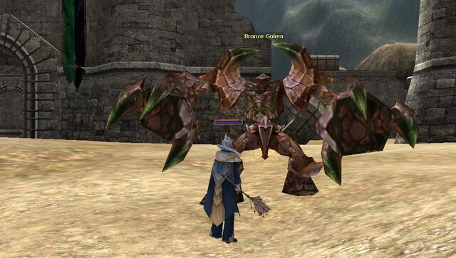 File:Bronze Golem.jpg