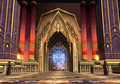 Thumbnail for version as of 23:38, January 13, 2009
