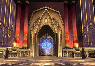 File:FGT3.png