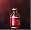 Novicehealthpotion