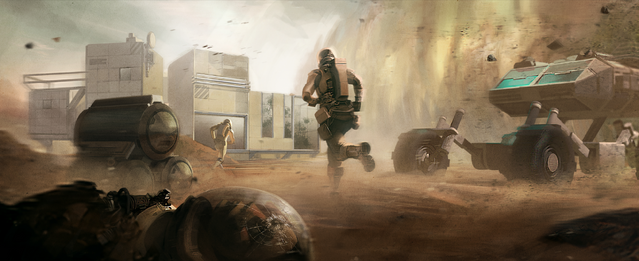 File:Rokh Keyart2 FinalNoLogo wide.png