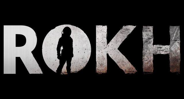 File:ROKH Logo.jpg