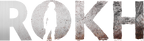 Rokh logo cropped