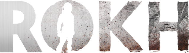 File:Rokh logo cropped.png