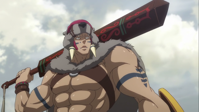 File:Quato.png