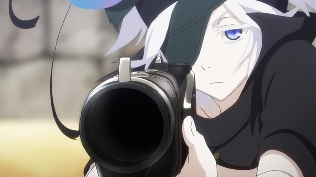 File:Ep3main.png