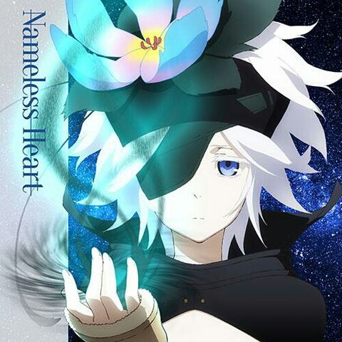 File:Nameless Heart.jpg
