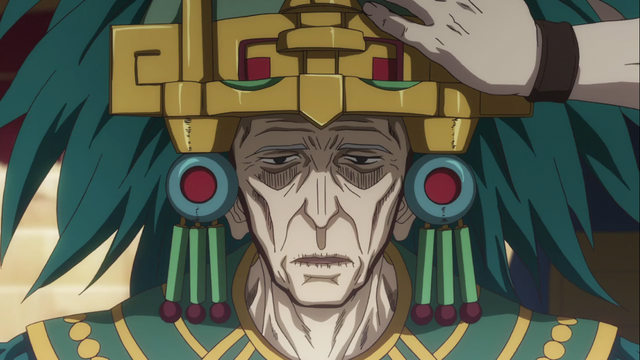 File:Kingofpienahead.png