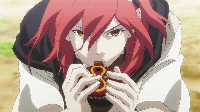 File:Adlet flute.jpg