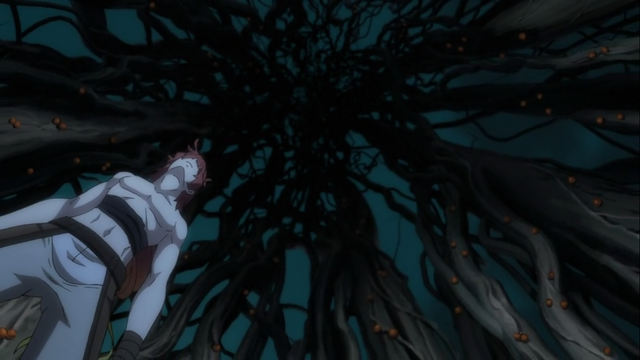 File:Ep6main.png