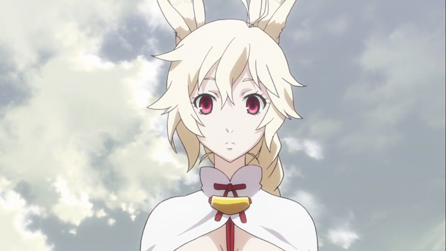 File:Nashetaniahead.png