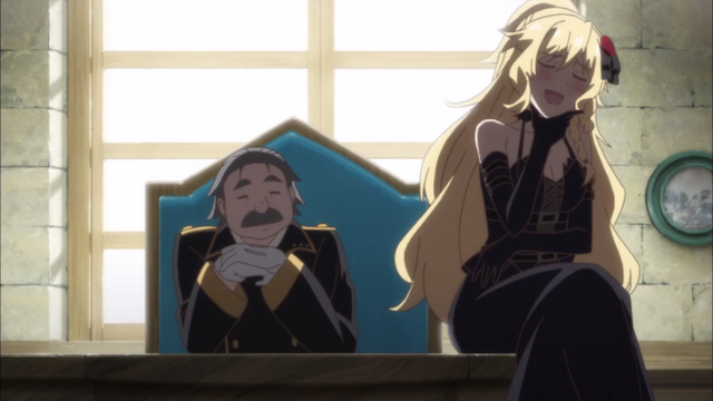 File:Screenshot (126).png