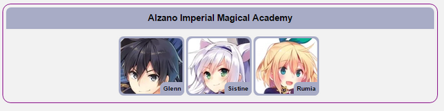 File:Characters.png