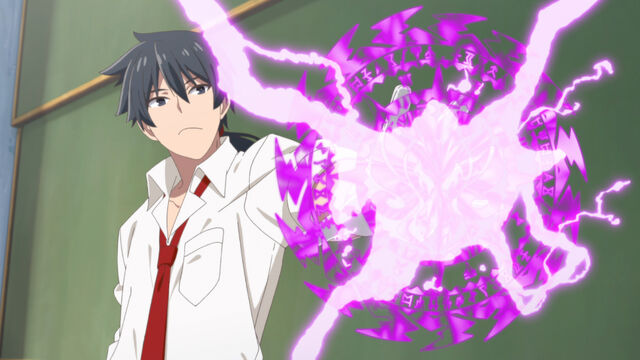 File:Episode 2 screenshot 2.jpg