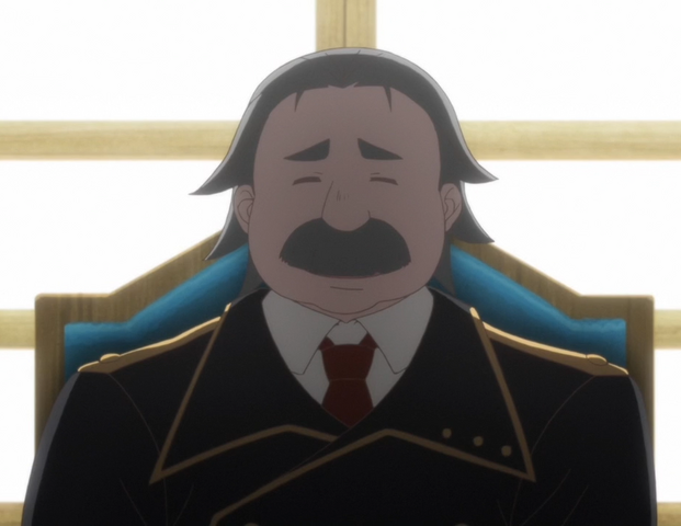 File:Rick Walken anime.png