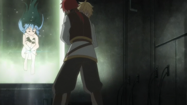 File:Rainer stabs Sion.png