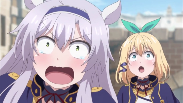 File:Screenshot (241).png