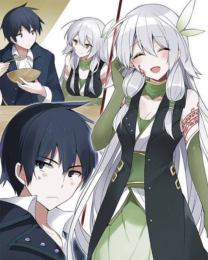 Rokuaka Wiki Rokuaka Wiki