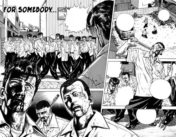 File:Chapter 11 Cover.jpg