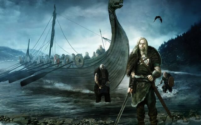 Archivo:Vikings-fresh-hd-wallpaper.jpg