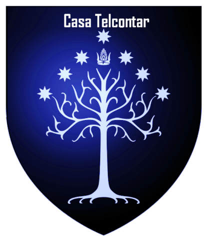 Archivo:Casa TelcontarActualizada2.0.png