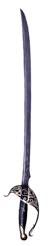 Archivo:Furia De Kraken.png