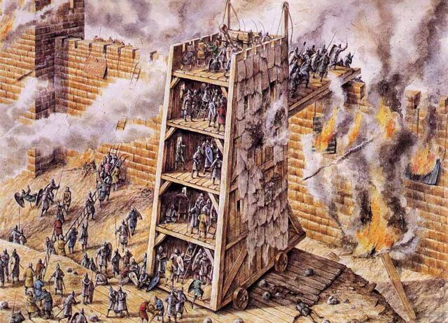 Archivo:Jerusalem1099.jpg