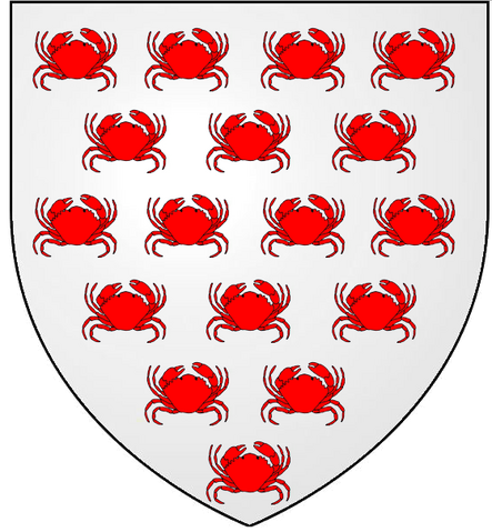 Archivo:Casa Celtigar.png