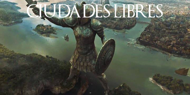 Archivo:Titán de Braavos HBO.png