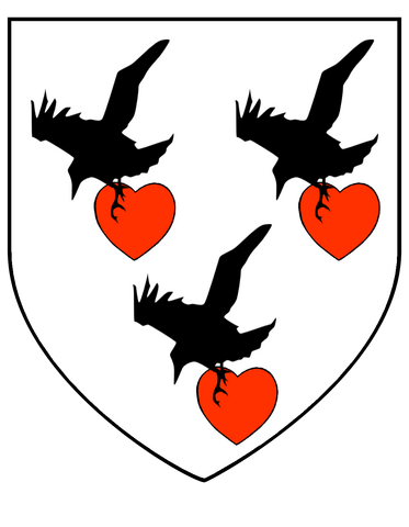 Archivo:Casa Corbray.png