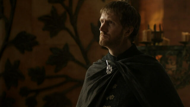Archivo:Dondarrion.jpg