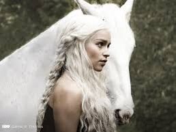 Daenerys y Plata.jpg