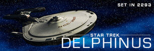 USSDelphinus