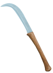 Falx