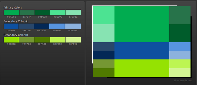 File:Colorscheme8.png
