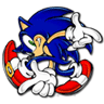 Sonic-The-Hedgehog