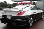 FairladyZnismopcrear