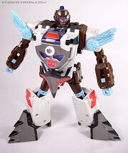 R landquake074