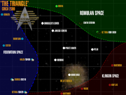 SB400TriangleMap2389