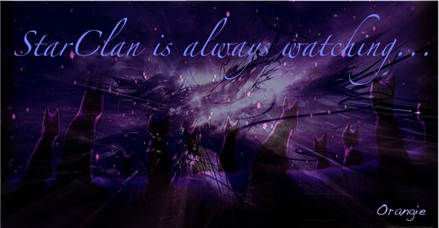 File:Purple starclan.jpg